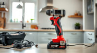 Best Milwaukee Power Tools for DIY (2026) — Guide 7