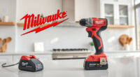 Best Milwaukee Power Tools for DIY in 2026 — Guide 43