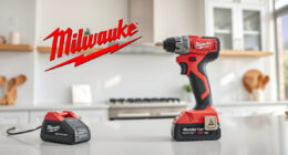 Best Milwaukee Power Tools for DIY in 2026 — Guide 43
