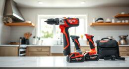 Best Milwaukee Power Tools for Electricians (2026) — Guide 10