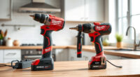 Best Milwaukee Power Tools for Electricians (2026) — Guide 14
