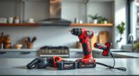 Best Milwaukee Power Tools for Electricians (2026) — Guide 18