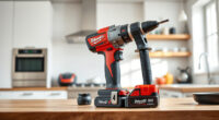 Best Milwaukee Power Tools for Electricians (2026) — Guide 2