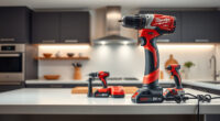 Best Milwaukee Power Tools for Electricians (2026) — Guide 22