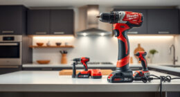 Best Milwaukee Power Tools for Electricians (2026) — Guide 22