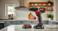 Best Milwaukee Power Tools for Electricians (2026) — Guide 30