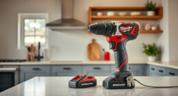 Best Milwaukee Power Tools for Electricians (2026) — Guide 30