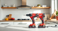 Best Milwaukee Power Tools for Electricians (2026) — Guide 42