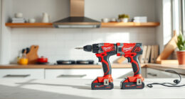 Best Milwaukee Power Tools for Electricians (2026) — Guide 42