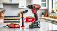 Best Milwaukee Power Tools for Mechanics (2026) — Guide 16