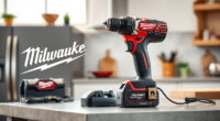 Best Milwaukee Power Tools for Mechanics (2026) — Guide 24