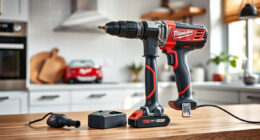 Best Milwaukee Power Tools for Mechanics (2026) — Guide 32