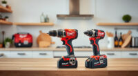 Best Milwaukee Power Tools for Mechanics (2026) — Guide 4