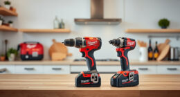 Best Milwaukee Power Tools for Mechanics (2026) — Guide 4