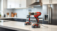 Best Milwaukee Power Tools for Mechanics (2026) — Guide 40