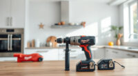 Best Milwaukee Power Tools for Mechanics (2026) — Guide 44