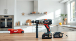 Best Milwaukee Power Tools for Mechanics (2026) — Guide 44