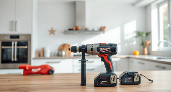 Best Milwaukee Power Tools for Mechanics (2026) — Guide 44