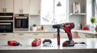 Best Milwaukee Power Tools for Mechanics (2026) — Guide 8