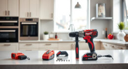 Best Milwaukee Power Tools for Mechanics (2026) — Guide 8