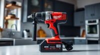Best Milwaukee Power Tools for Mechanics (2026) — Top Picks
