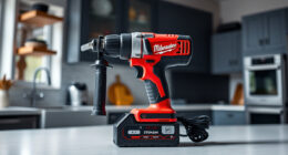 Best Milwaukee Power Tools for Mechanics (2026) — Top Picks