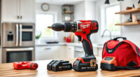 Best Milwaukee Power Tools for Plumbers (2026) — Guide 1