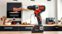 Best Milwaukee Power Tools for Plumbers (2026) — Guide 13