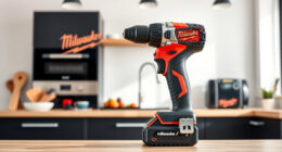 Best Milwaukee Power Tools for Plumbers (2026) — Guide 13