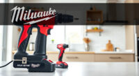 Best Milwaukee Power Tools for Plumbers (2026) — Guide 33