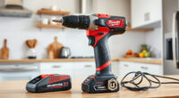 Best Milwaukee Power Tools for Plumbers (2026) — Guide 37