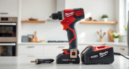 Best Milwaukee Power Tools for Plumbers (2026) — Guide 41