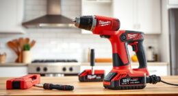 Best Milwaukee Power Tools for Plumbers (2026) — Guide 45