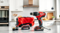 Best Milwaukee Power Tools for Plumbers (2026) — Guide 5