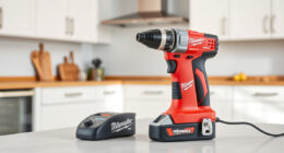 Best Milwaukee Power Tools for Plumbers (2026) — Guide 9