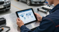 Bmw Surges In Global Coverage