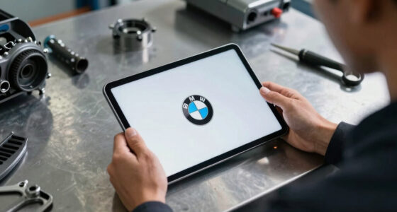 Bmw Surges In Global Coverage