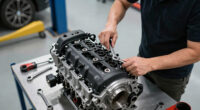 Bmw Surges In Global Coverage