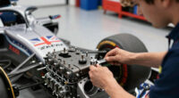 British Grand Prix 2026