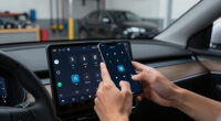 CarPlay Is Additive