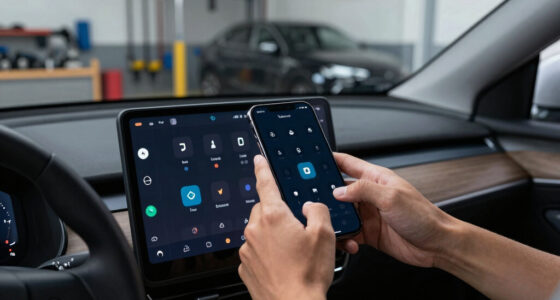 CarPlay Is Additive