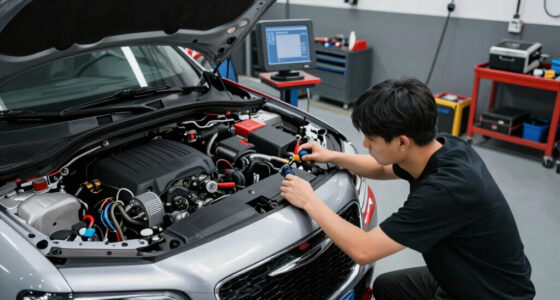 Chrysler Surges In Global Coverage