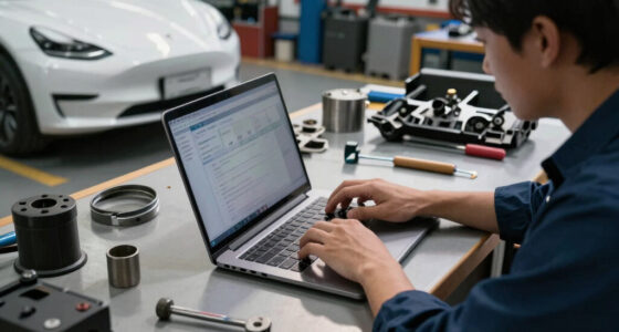 Chrysler Surges In Global Coverage