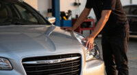 Chrysler Surges In Global Coverage
