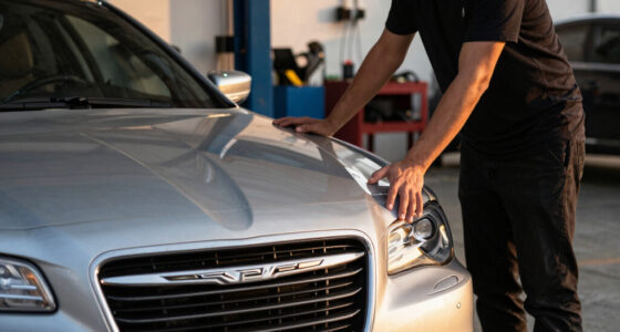 Chrysler Surges In Global Coverage