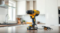 DEWALT ATOMIC vs Brushless Drill: Which One Is Better?