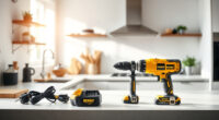 DEWALT Saw Blades: Compatibility & Buying Guide for 2024