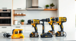 DEWALT vs Ryobi: Honest Power Tools Comparison