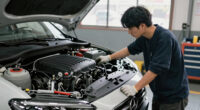 Dodge Surges In Global Coverage