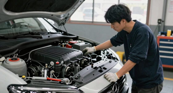 Dodge Surges In Global Coverage